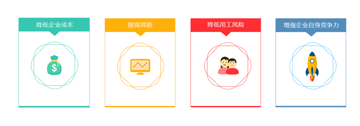 乐天堂.(fun88)官方网站 -Best Platform